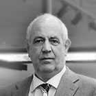 Dr. Oskar Auerer